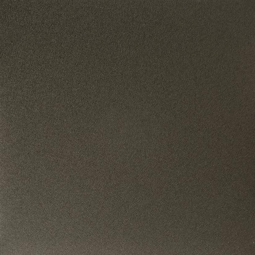 Zielono-brązowy W.15