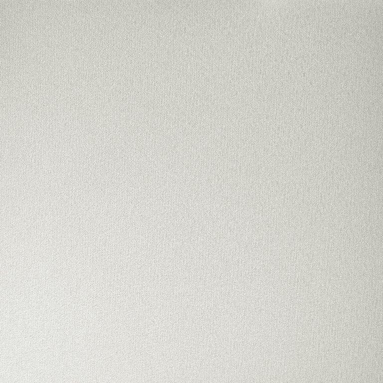 Srebrny W.15  9006  -  Aluminium powlekane W.15  -  Obraz