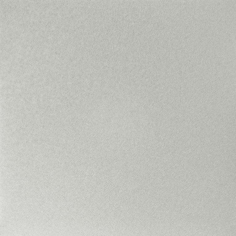 Cynkowo szary W.15  extra  -  Aluminium powlekane W.15  -  Obraz