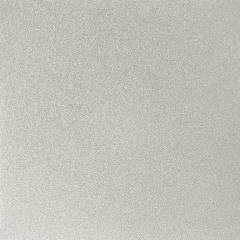 Srebrny ciemny W.15  9007  -  Aluminium powlekane W.15  -  Obraz