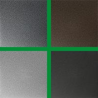 Obraz - Aluminium powlekane W.15