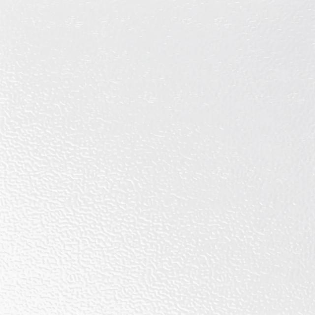 Biały STUCCO  9010  -  Obraz