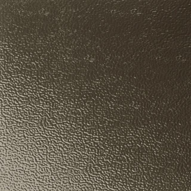 Zielono-brązowy STUCCO  7013  -  Obraz