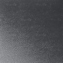 Aluminium powlekane  STUCCO  -  Obraz