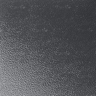 Antracyt STUCCO  7016  -  Obraz