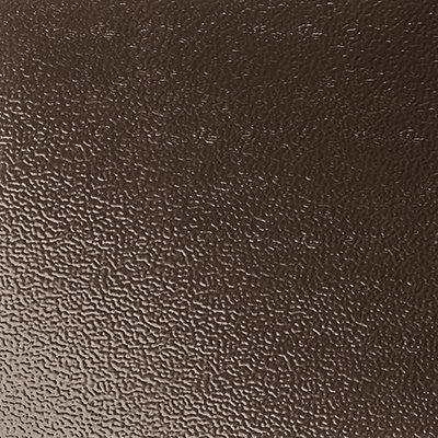 Testa di Moro STUCCO  8028  -  Obraz