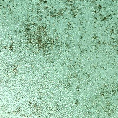 Patyna zielona STUCCO  extra  -  Obraz