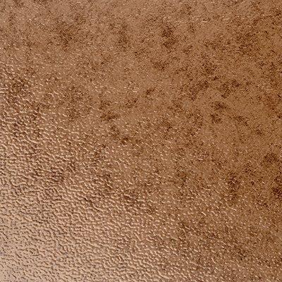 Patyna miedź STUCCO  extra  -  Obraz