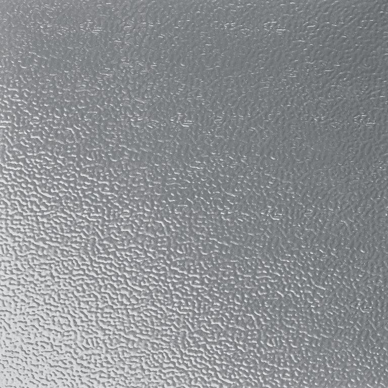 Jasnoszary STUCCO  7005  -  Aluminium powlekane STUCCO  -  Obraz