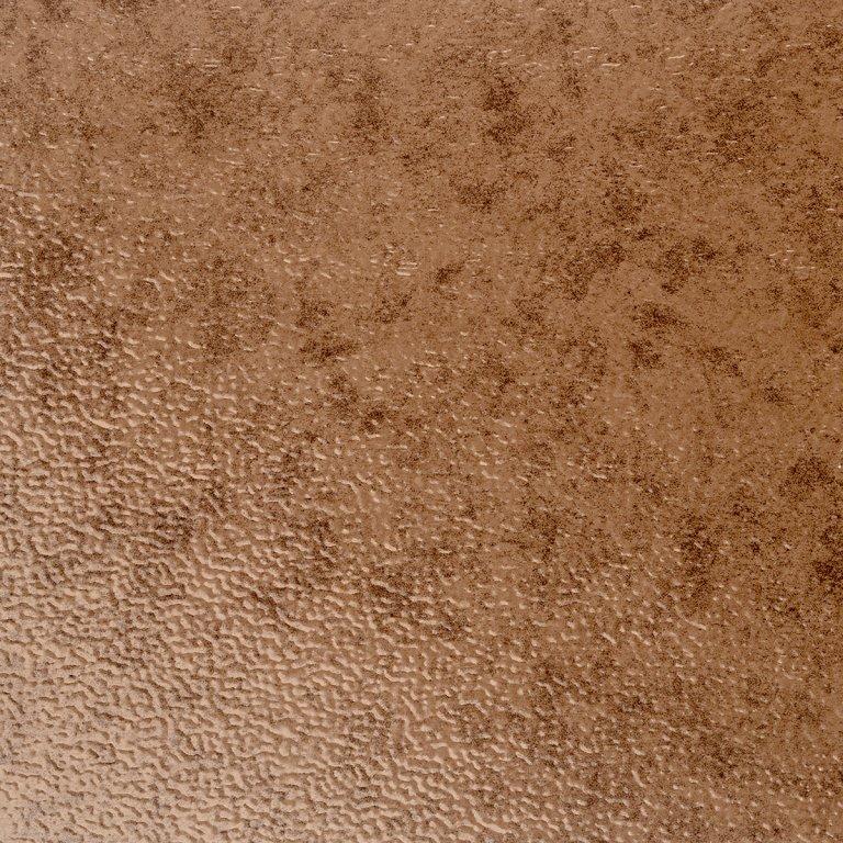 Patyna miedź STUCCO extra - Aluminium powlekane STUCCO - Obraz