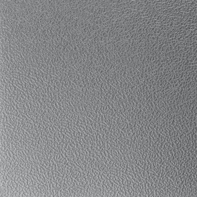 Jasnoszary W.15 STUCCO  7005  -  Obraz