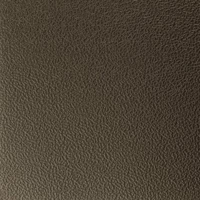 Zielono-brązowy W.15 STUCCO  7013  -  Obraz