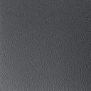 Aluminium powlekane  W.15 STUCCO  -  Obraz