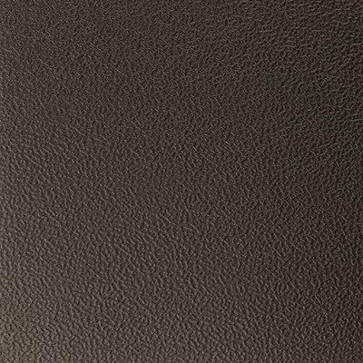 Testa di Moro W.15 STUCCO  8028  -  Obraz