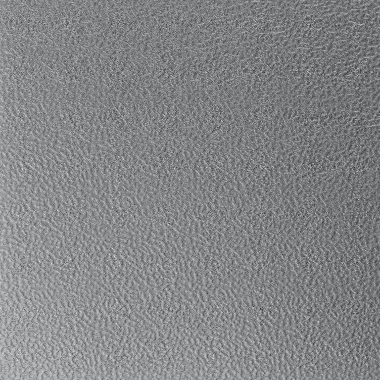 Jasnoszary W.15 STUCCO 7005 - Aluminium powlekane W.15 STUCCO - Obraz