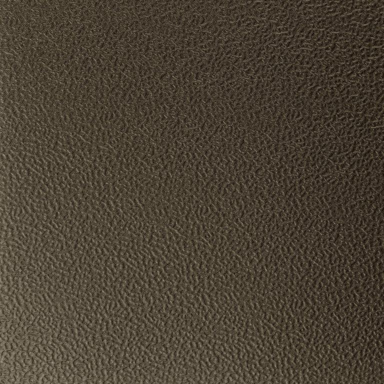 Zielono-brązowy W.15 STUCCO  7013  -  Aluminium powlekane W.15 STUCCO  -  Obraz