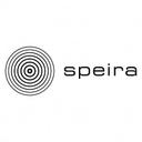 Obraz - speiraEN AW 3005 H41 (taśma)