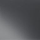 Aluminium powlekane  -  Obraz