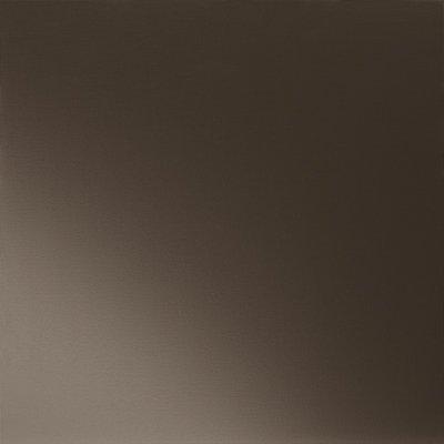 Testa di Moro 8028 - Obraz