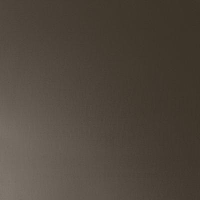 Zielono-brązowy 7013 - Obraz