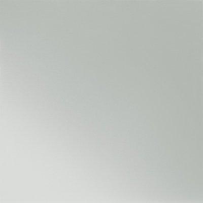 Cynkowo szary extra - Obraz