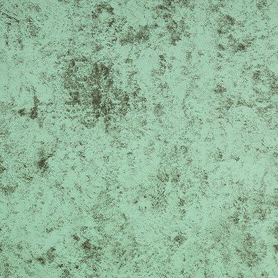 Patyna zielona extra - Obraz