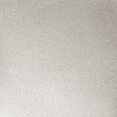 Srebrny ciemny 9007 - Obraz