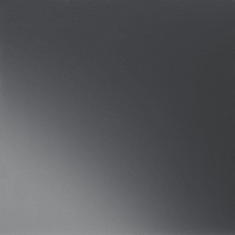 Antracyt  7016  -  Aluminium powlekane  -  Obraz