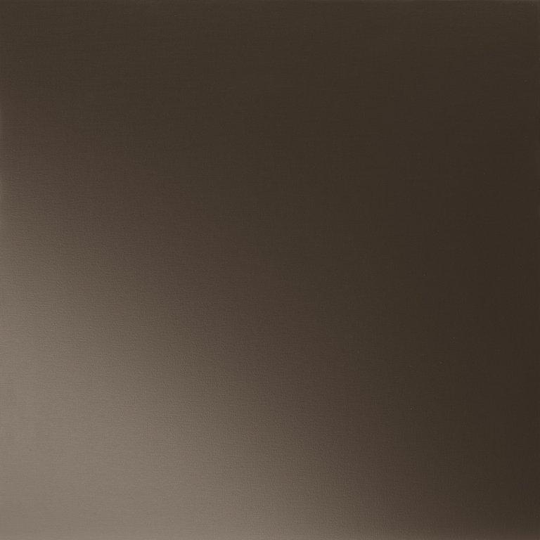 Testa di Moro  8028  -  Aluminium powlekane  -  Obraz