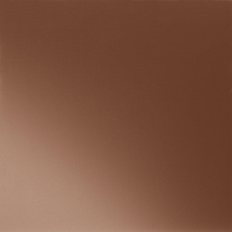 Ceglasty  8004  -  Aluminium powlekane  -  Obraz