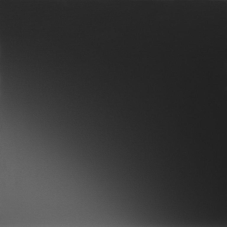 Czarny  9005  -  Aluminium powlekane  -  Obraz