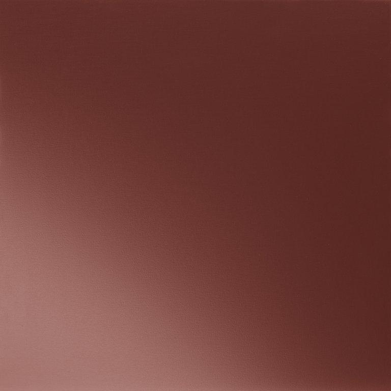 Czerwony  3009  -  Aluminium powlekane  -  Obraz