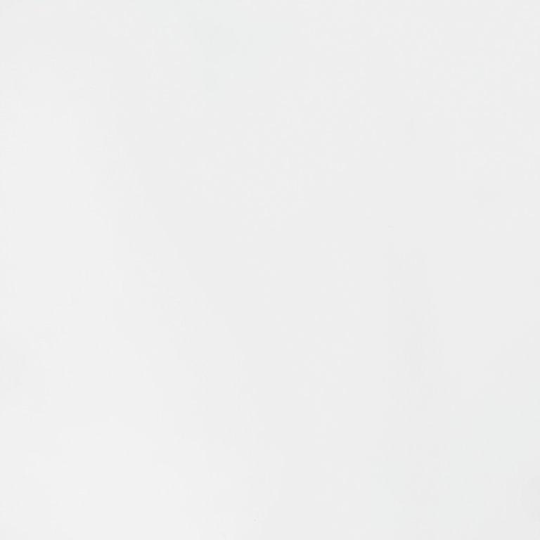 Biały  9010  -  Aluminium powlekane  -  Obraz