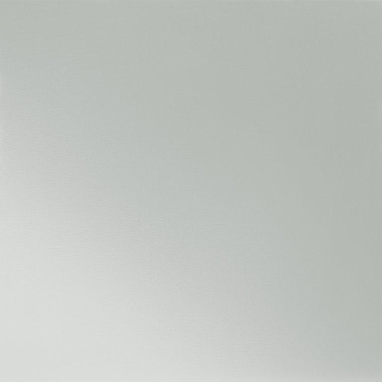 Cynkowo szary  extra  -  Aluminium powlekane  -  Obraz