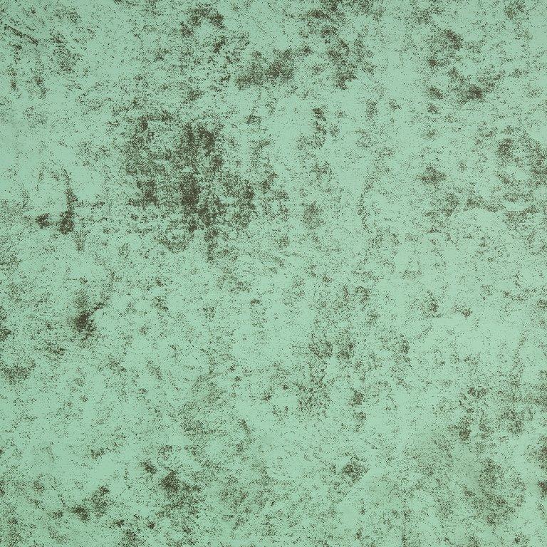 Patyna zielona  extra  -  Aluminium powlekane  -  Obraz