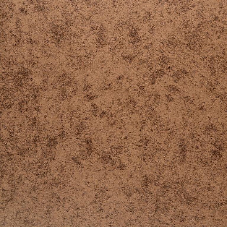 Patyna miedź  extra  -  Aluminium powlekane  -  Obraz