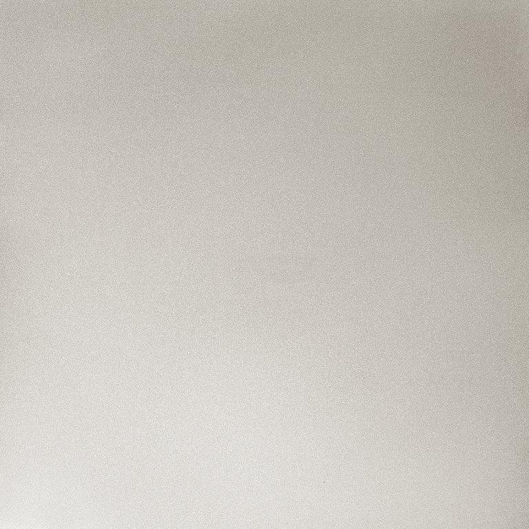 Srebrny ciemny  9007  -  Aluminium powlekane  -  Obraz