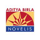 Obraz - NovelisEN AW 3105 H44 (profile, taśma, arkusz)EN AW 5005 H42 (taśma)