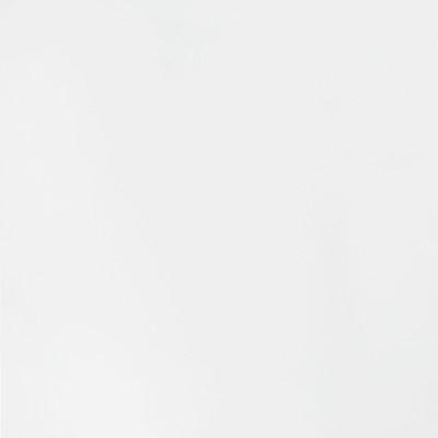 Biały  9010  -  Obraz