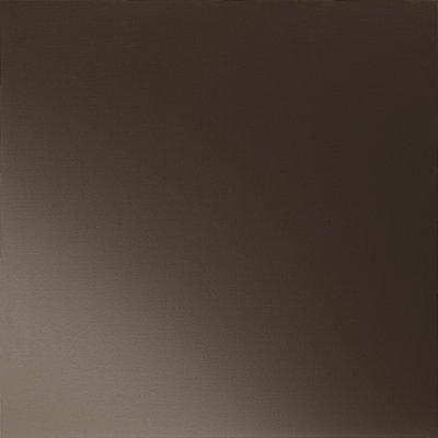 Testa di Moro  8028  -  Obraz