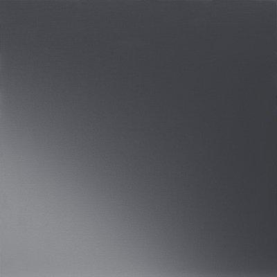 Antracyt  7016  -  Obraz