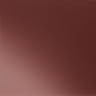 Czerwony  3009  -  Obraz