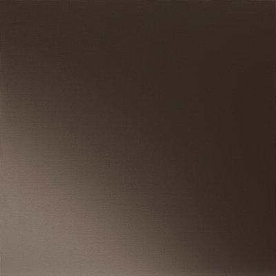 Ciemno brazowy ČOKO  8017  -  Obraz