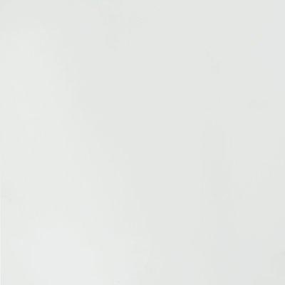 Szaro biały  9002  -  Obraz