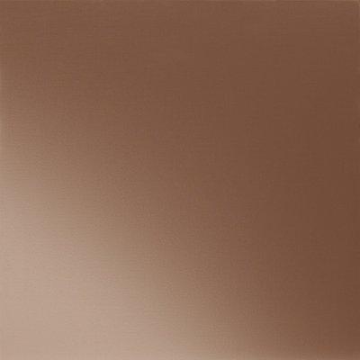 Ceglasty  8004  -  Obraz