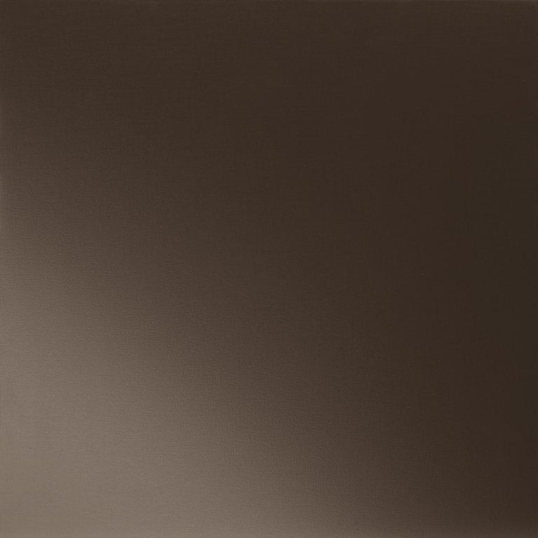 Testa di Moro 8028 - Ocynkowana stal powlekana MARCEGAGLIA - Obraz