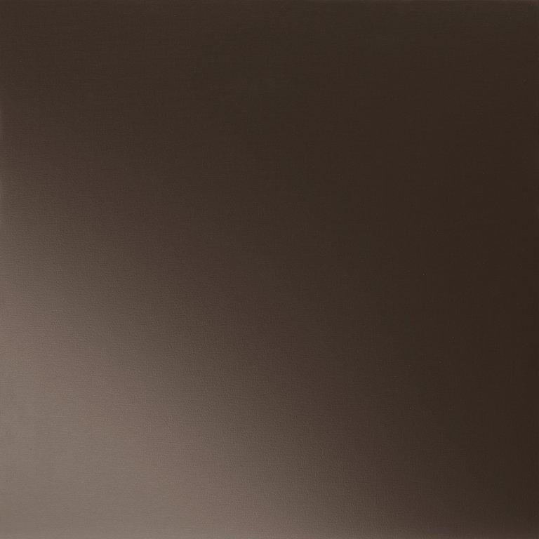 Ciemno brazowy ČOKO  8017  -  Ocynkowana stal powlekana MARCEGAGLIA  -  Obraz