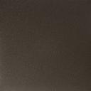 Ocynkowana stal powlekana  MATT MARCEGAGLIA  -  Obraz