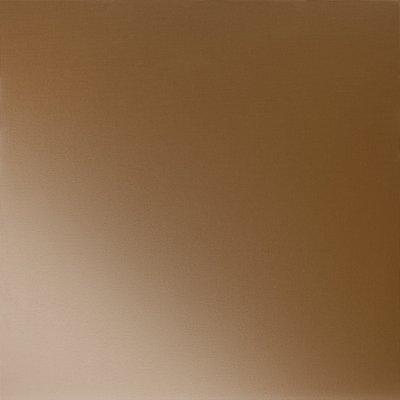 Złoty dąb – połysk 30%  8003  -  Obraz