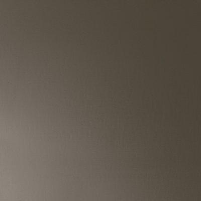 Brąz – połysk 30%  extra  -  Obraz